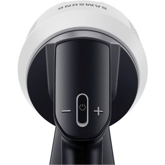 Пилосос Samsung Jet 85 Multi VS20C852CTW - фото 3