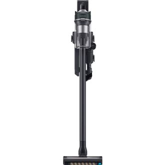 Пилосос Samsung Jet 85 Pet VS20C8522TN/UK - фото 3