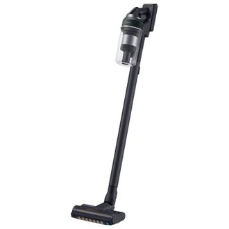 Пилосос Samsung Jet 85 Pet VS20C8522TN/UK - фото 4