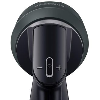 Пилосос Samsung Jet 85 Pet VS20C8522TN/UK - фото 7