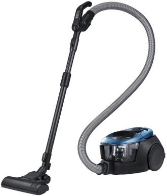 Пылесос Samsung VC07M31D3HU/UK - фото 1