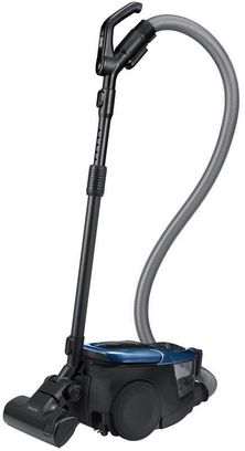 Пылесос Samsung VC07M31D3HU/UK - фото 5