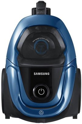 Пылесос Samsung VC07M31D3HU/UK - фото 6