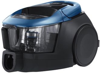 Пылесос Samsung VC07M31D3HU/UK - фото 7