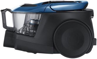 Пылесос Samsung VC07M31D3HU/UK - фото 8