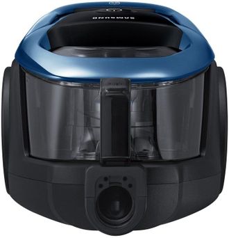 Пылесос Samsung VC07M31D3HU/UK - фото 9