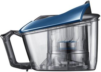Пылесос Samsung VC07M31D3HU/UK - фото 10