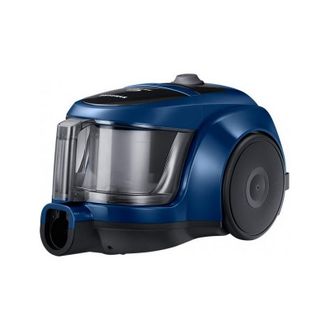 Пылесос Samsung VCC45W0S36/UK Europe - фото 3