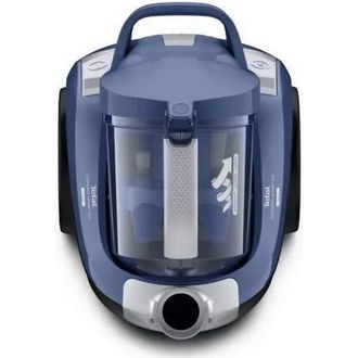 Пилосос Tefal Compact Power XXL TW4881 (TW4881EA) - фото 3 Пилосос Tefal Compact Power XXL TW4881 (TW4881EA) - фото 3