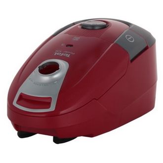 Пилосос Tefal Power XXL TW3153 - фото 2