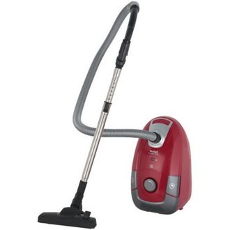 Пилосос Tefal Power XXL TW3153 - фото 1