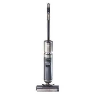 Пилосос Thomas AQUA FLOORCLEANER CORDLESS (785501) Europe - фото 2