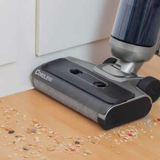 Пилосос Thomas AQUA FLOORCLEANER CORDLESS (785501) Europe - фото 15