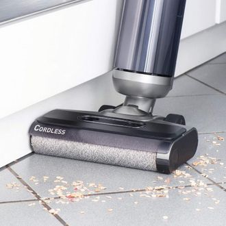 Пилосос Thomas AQUA FLOORCLEANER CORDLESS (785501) Europe - фото 14