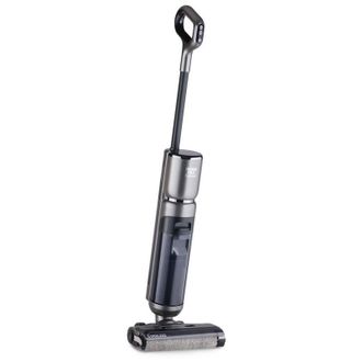 Пилосос Thomas AQUA FLOORCLEANER CORDLESS (785501) Europe - фото 4