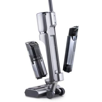 Пилосос Thomas AQUA FLOORCLEANER CORDLESS (785501) Europe - фото 5