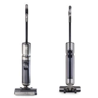 Пилосос Thomas AQUA FLOORCLEANER CORDLESS (785501) Europe - фото 3