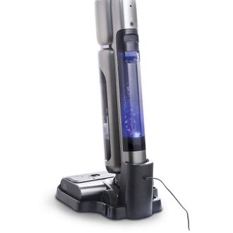 Пилосос Thomas AQUA FLOORCLEANER CORDLESS (785501) Europe - фото 6