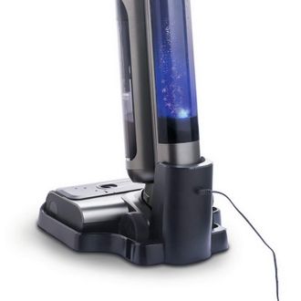 Пилосос Thomas AQUA FLOORCLEANER CORDLESS (785501) Europe - фото 7