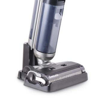 Пилосос Thomas AQUA FLOORCLEANER CORDLESS (785501) Europe - фото 8