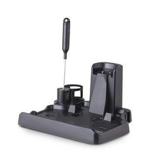 Пилосос Thomas AQUA FLOORCLEANER CORDLESS (785501) Europe - фото 12