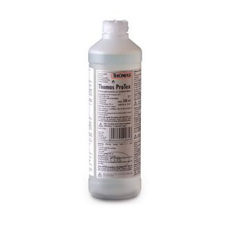 Пилосос Thomas AQUA FLOORCLEANER CORDLESS (785501) Europe - фото 11