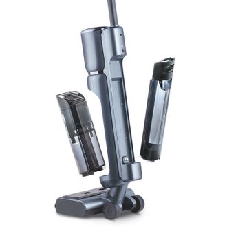 Пилосос Thomas AQUA FLOORCLEANER CORDLESS PLUS - фото 3