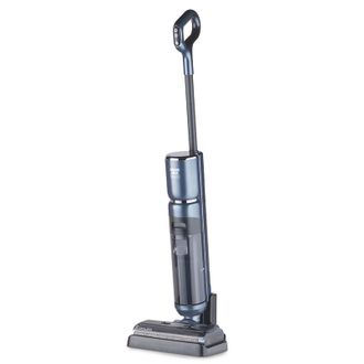 Пилосос Thomas AQUA FLOORCLEANER CORDLESS PLUS - фото 1