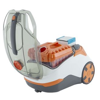 Пылесос Thomas DryBOX + AquaBOX Cat Dog - фото 3