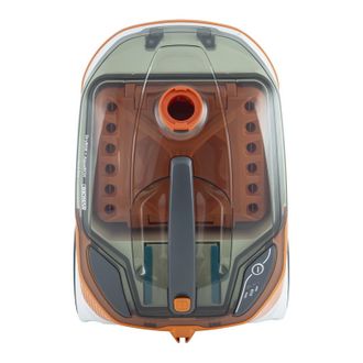 Пылесос Thomas DryBOX+AquaBOX CAT&DOG (786554) - фото 4