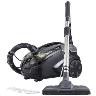 Пылесос Thomas PARKETT PRESTIGE XT (788572) - фото 3