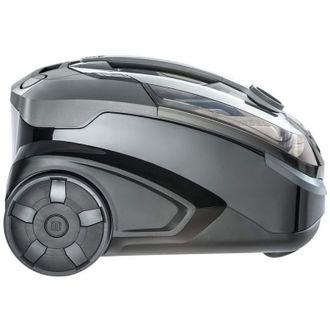 Пылесос Thomas PARKETT PRESTIGE XT (788572) - фото 4