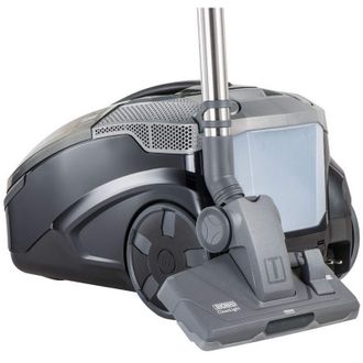Пылесос Thomas PARKETT PRESTIGE XT (788572) - фото 2