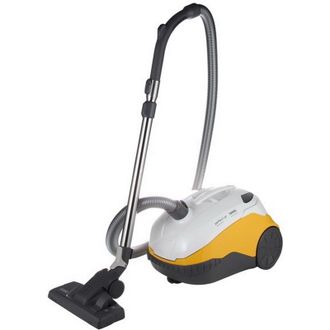 Пилосос Thomas Perfect Air Animal Pure (786527) - фото 1