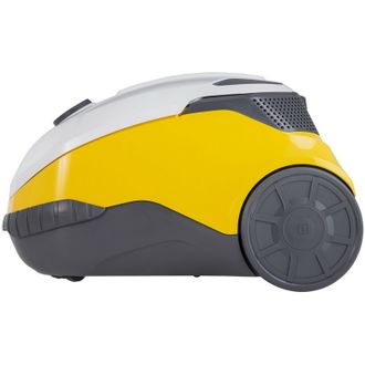 Пилосос Thomas Perfect Air Animal Pure (786527) - фото 5