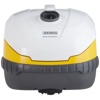 Пилосос Thomas Perfect Air Animal Pure (786527) - фото 2