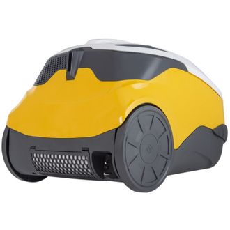 Пилосос Thomas Perfect Air Animal Pure (786527) - фото 3