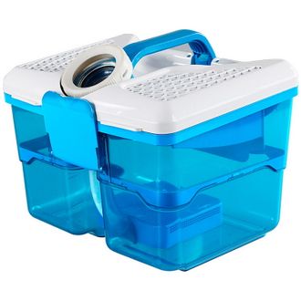 Пилосос Thomas Perfect Air Animal Pure (786527) - фото 6