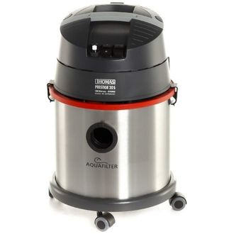 Пилосос Thomas Prestige 20S aquafilter (788103) - фото 2