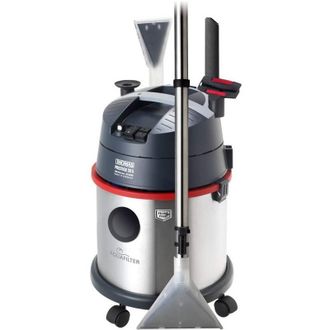 Пилосос Thomas Prestige 20S aquafilter (788103) - фото 5