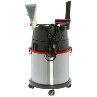Пилосос Thomas Prestige 20S aquafilter (788103) - фото 3