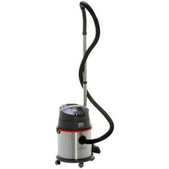 Пилосос Thomas Prestige 20S aquafilter (788103) - фото 1