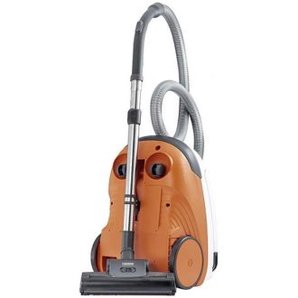 Пилосос Thomas TWIN AquaWash Pet (788524) - фото 3