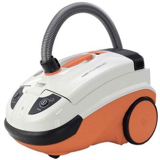 Пилосос Thomas TWIN AquaWash Pet (788524) - фото 1