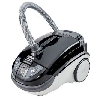 Пилосос Thomas TWIN TT ORCA (788527) - фото 1