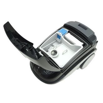 Пилосос Thomas TWIN TT ORCA (788527) - фото 4