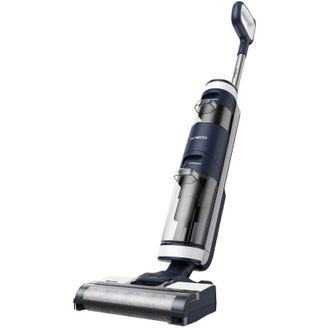 Пилосос Tineco Floor One S3 Extreme (FW050700DE) - фото 1