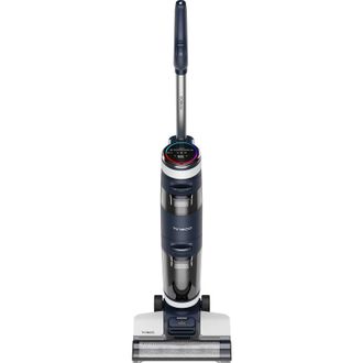 Пилосос Tineco Floor One S3 Extreme (FW050700DE) - фото 3