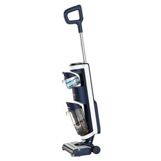 Пилосос Tineco Floor One S3 Extreme (FW050700DE) - фото 2