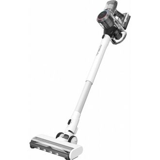 Пилосос Tineco PURE ONE S11 PET (VS112300DE) - фото 5